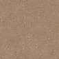 NP03 Newport неполированный 40.5x40.5x0.8 Estima