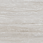 Flavia Cenere Matt Artech 60x120 Argenta Ceramica фото в миниатюре