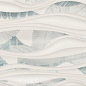 R0000978 SILKEN ART COLD 25x75 Ibero