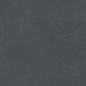5299 Чементо антрацит матовый 20x20 Kerama Marazzi