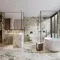 Bogema Staro фото в миниатюре 16