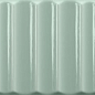 Tokyo Fern Brillo 5x30 Vilar Albaro