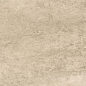 A3DK Lims Grey 120x120 Atlas Concorde