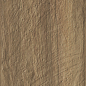 Carrizo Wood Klinkier Struktura Mat В1а 30x60 Paradyz