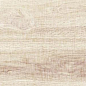 MESE Beige Mat 60x120 Etili Seramik
