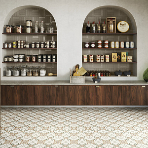Provenza Harmony