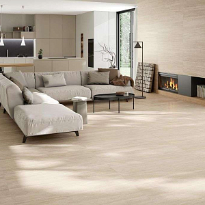 Travertine ITT Ceramic