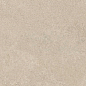 J36I Grace Clay RT R10 30x60 Keope фото в миниатюре 11