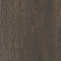 KM2080G0031R Лимба коричневый тёмный матовый обрезной 20x80x0,9 Kerama Marazzi