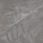 LP6060G0051R Timeless Taupe серо-бежевый матовый карвинг 59,5х59,5 Laparet