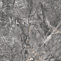 Belgravia Light Grey Sugar Carving 60х120 Gresant