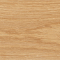 KM1040G0011N Аргания бежевый матовый 9,9x40,2x0,8 Kerama Marazzi