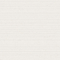 109297 Cohesa Tracce Bianco Matt Rett 60x120 Cerdomus фото в миниатюре 8