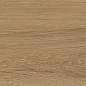 40504 Taos Honey/24x151x0,9/R 24x151 Peronda