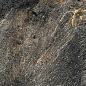 GP2090SNN99L Santorini Black лаппатированный 200x900 Delacora