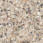 108366 Neoclassica Dolomia Brushed 60x120 Cerdomus фото в миниатюре 6