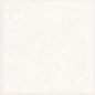 Smalto Bianco 15x15 Керлайф