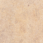 Rock Clay 60x120 Eurotile Ceramica