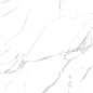 Noble Super White Satin Matt 120x60 Colortile
