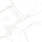WT9DOV01 Dover Ivory 249*500*75 New Trend