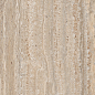 Juliette Travertino Brown Grit Granula 60x120 Realistik