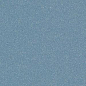 100CABEU cx.10 BLUE BEU 10x10 Winckelmans