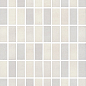 MM6282 Аверно мозаичный 25*40 Kerama Marazzi