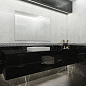 Aurora Global Tile