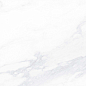 G281 Payer Elegant MR 60x120 Гранитея фото в миниатюре 3