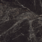 Flint Nero Sahara Microcid 2800х1200х6 StaroSlabs