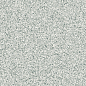 MN01 Frammento Micro Verde R10 RT 120x120 MARAZZI Italy