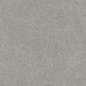610090002494 Rinascente Grey Listello 7,2x80 Atlas Concorde Russia