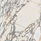 PF60009346 EPOQUE 21 ARABESCATO ANT R 60x60 Ariana