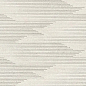 R0002797 Tunez Concept Beige 40x120 Metropol Ceramica