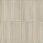 41892 Crisp Sand 20x20 Harmony