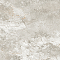 GFU60120RKL17R Rock Line матовый 600x1200x8.5 Alma Ceramica (Уралкерамика)