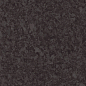 Mushroom Granite Brillo High Gloss 15 mm 80x300 Exterior Ceramica