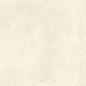 CementBase Песочный Матовый R10A Ректификат 9мм 60x120 Vitra