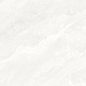 60120KRT05P Karpaty Marble полированный 600x1200x7 Artkera Group фото в миниатюре 12
