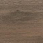 741876 Wooden Walnut Naturale 20x120 Casa Dolce Casa