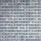 7M052-20T мозаика Мрамор 20х20 305х305 Natural