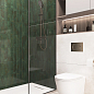Tropicana Smile Tile фото в миниатюре 10