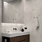 GT606014107MR Harmony Светло-бежевый 60x60 Global Tile фото в миниатюре 20