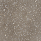 42776 Cosmos Chocolate SP/22,3 22,3x22,3 Harmony фото в миниатюре 25