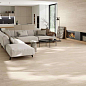 Travertine ITT Ceramic