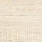 G-80/MR Home Wood Beige 200x600x8 Grasaro