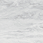 NTTVL99821C Axion White Wave Carving 60x120 NT Ceramic