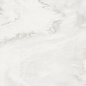 N20533 Astoria Bianco Polished 60x120 Neodom