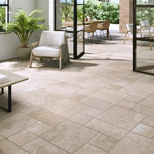 Peyto Dualgres