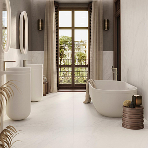 Glem Porcelanosa